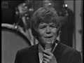 herman s hermits wonderful world stage collapse 1966 finland