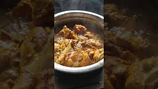 Malabar spl easy chicken biryani