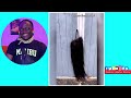 very funny comedy 863 ft • funny bros anthon slimcase show boi edoboy father dmw boboderryreacts