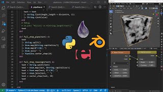 Elixir, Pipelines, & Static Single Assignment