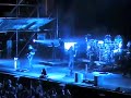 dream theater the glass prison part 1 live in rome 2004