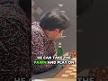 hikaru plays vs. world champion and then he streams titled tuesday