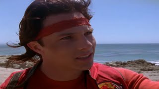 Unfinished Business | Power Rangers Wild Force | Full Episode | E27 | Power Rangers Official