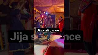 Jija sali dance punjabi song || batuya song punjabi song gurnam bhullar #punjabi #gurnambhullar