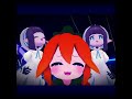 【vrchat】traveling