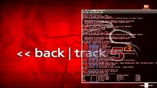 sqlmap Parte 4