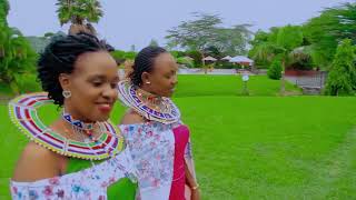 ASHE ENKAI OFFICIAL VIDEO BY BENSON OLE KARIA