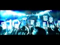 COUNTDOWN (PROMO ENTRANCE) WAW Original SuperShow