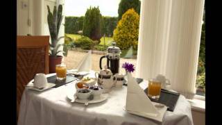 Laburnum Lodge Tullow Co Carlow - B\u0026B Tullow Carlow - Tullow Carlow B\u0026B - Ireland Accommodation