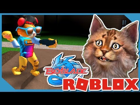 NEW BEYBLADE GAME IN ROBLOX - BEYBLADE REBIRTH NEW BEYBLADE GAME IN ROBLOX - BEYBLADE REBIRTH