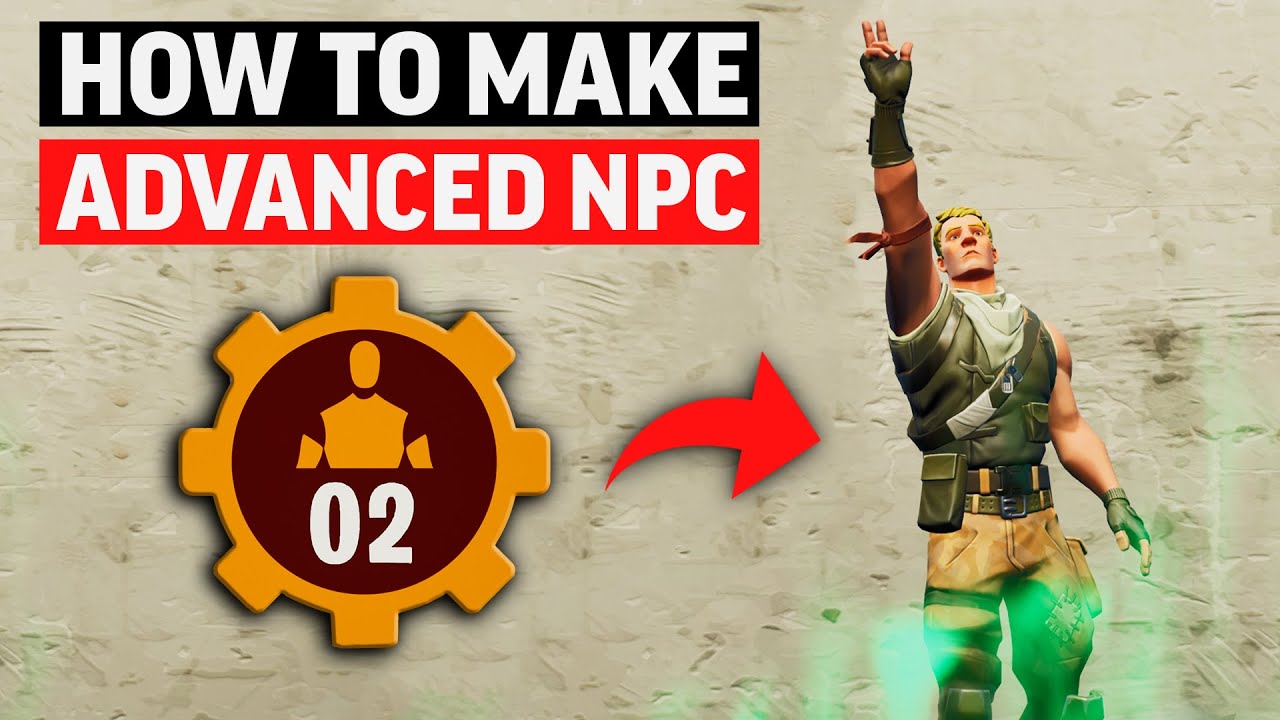 Advanced Ai Pathfinding In Unity A Guide To A Algorithm Peerdh