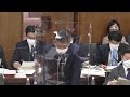 衆議院 2022年03月09日 法務委員会 09 前川清成（日本維新の会）