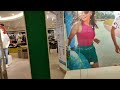 junction mall durgapur durgapur junction mall youtube trending travel lifestyle