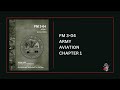 fm 3 04 army aviation chapter 1