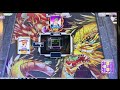 【mj arcade】バーニーのプレイ動画①903