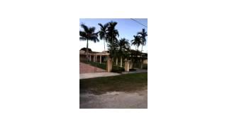 31725 SW 189th Ave,Homestead,FL 33030 House For Sale