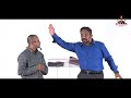 first john ஒன்று யோவான் පළවෙනි යොහාන් part 1 pastor suresh ramachandran