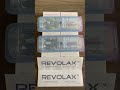 korean fillers revolax filler