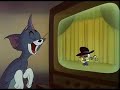 ᴴᴰ Tom and Jerry, Episode 96 - Pecos Pest [1953] - P3/3 | TAJC | Duge Mite