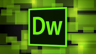 สอนติดตั้งโปรแกรม Adobe Dreamweaver CS6 ถาวร