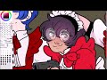 hold up boys ver persona 5 full speedpaint