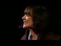 the power of believing that you can improve carol dweck