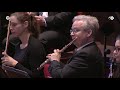 Tchaikovsky Piano Concerto No. 1, Op. 23 - Anna Fedorova - Live Concert HD