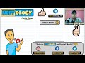 morphology of flowering plants lec 3 regions of the root class 11 neet neetology