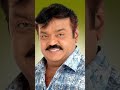 vijayakanth indraikum endraikum song