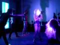 Lady GaGa @ DLD Conference