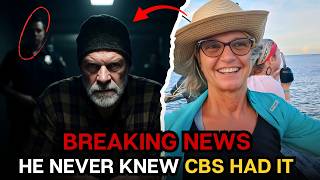 Lynette Hooker: CBS BOMBSHELL — The 40 Minute Recording Brian Never Knew Existed Changes Everything