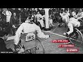 1960's Evolution of the Paralympic Games