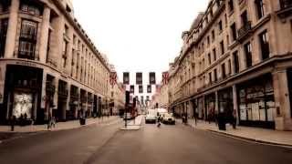Charles Tyrwhitt Story