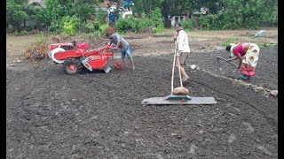 कोकणातील आधुनिक शेती /कोकणातील शेतकरी वळतोय आधुनिक शेतीकडे