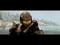 the surface halo reach short film