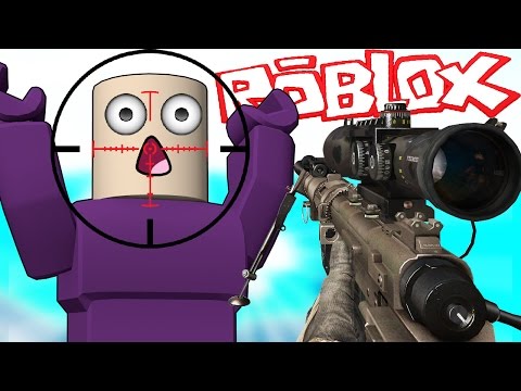 I Shot My Son Roblox Playithub Largest Videos Hub - 