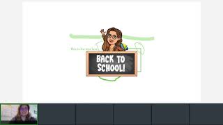 How to Use Class Connect (K12)