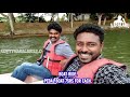 vlog தேன் இளவரசி ஜவ்வாது மலையில் பயணம் jamunamarathur javadi hills thiruvannamalai