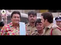 venkatesh and prudhvi raj non stop movie scenes babu bangaram movie cine square