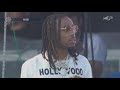 migos live at lollapalooza chicago 3 august 2017 hq sound