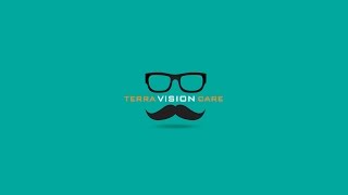 Terra Vision Care - Adidas Adivista Sunglasses Review (prescription and non-prescription