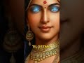 top 5 most beautiful in women s hinduism hinduism mohini tilottama sita dropadi urvashi shorts viral