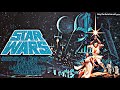 Star Wars: Episode IV - Luke's Lightsaber Training (Malay)