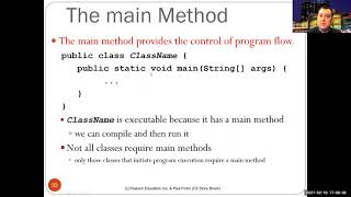 CSE114: Elementary Programming (part 2)
