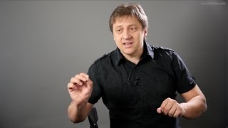 Режиссер Андрей Тарковский