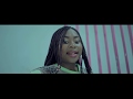 Chindo -Parler Francaise    (Official Video )