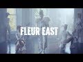 Fleur East - Favourite Thing (Video)