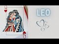 LEO 🌸💛A MARRIAGE PROPOSAL💍💛 AND A LOT OF MONEY, GIFT🎁 OMG LEO😍 YOU DIDN'T WASTE YOUR TIME🤑