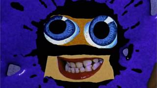 Klasky Csupo (Rugrats in Paris)