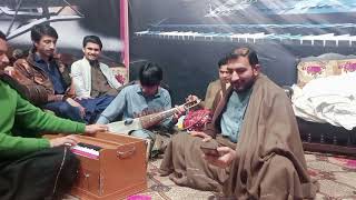 Doctor Savera Song | Pashto New Song 2024 | New Party Song pashto new song  Badar Malang |2024|